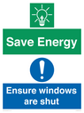 save-energy--ensure-windows-are-shut~